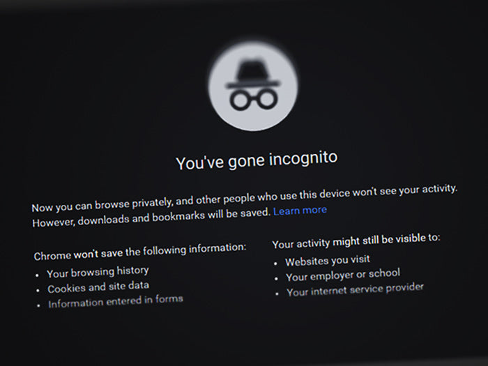 Google's £4bn Lawsuit