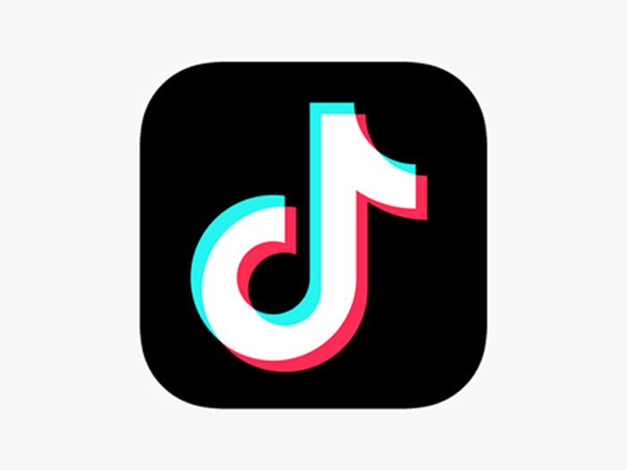TikTok's Clipboard Spying